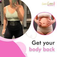 Luxx Curves