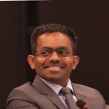 I am pleased to announce that I have joined Jon Davis and the team at  SkyNet Aviation!