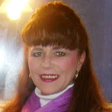 JORGENSON, Connie (Mackay)