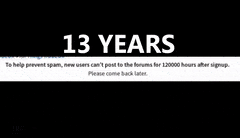 Roblox sandhurst academy v5 trolling gui hack 2018. Best Scammer Trolling Gifs Gfycat