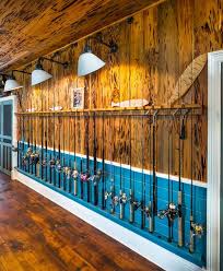 62 Amazing Lake House Home Decor Ideas Rustic Lake Houses Lakehouse Decor Beach House Decor