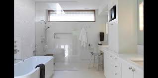 Kaca kamar mandi bisa digunakan pada kamar mandi dengan. Kaca Kamar Mandi The Edge