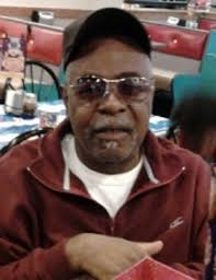 Alexander Terry Obituary August 2, 2016