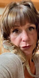 Should I stop posting animal photos with text?