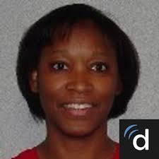 Dr. Roger Boatwright, MD