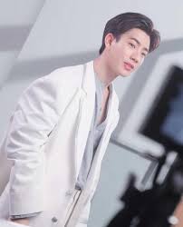 22 เม.ย.64 ทำเอาแฟนคลับเป็นห่วงสุดๆ หลังจากที่ gmmtv. N52hrqlfmkiszm