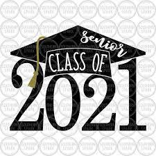 Read more about free graduation svg for cricut and silhouette machines Senior Class Of 2021 Svg Back To School Graduation Class Etsy Graduation Clip Art Graduation Class Graduation