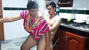 Free Indian Sex in Kitchen Porn Videos | xHamster