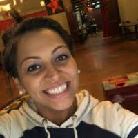 50+ "Maya Gonzales" profiles