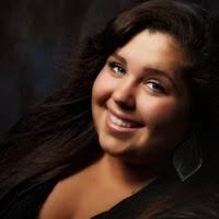 20+ "Emily Jankowski" profiles