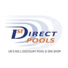 We did not find results for: 1st Direct Pools On Twitter What S The Best Way To Heat An Above Ground Or Inflatable Swimming Pool This Summer Check Out Our Guide Https T Co Ave2oc40f5 Https T Co Vj5stbdomy