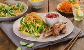 Masak dengan api kecil sampai air kering. Menu Makan Malam Lezat Dan Praktis Untuk Keluarga Mahi