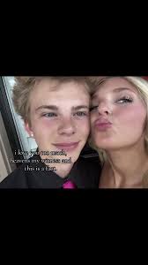 Hehe🤭 #boyfriend #dad #worker #kitchen #fit @imspiderman_56