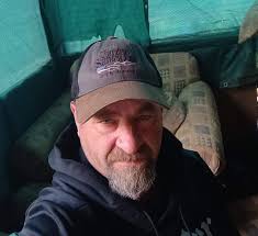 McKean has been charged with misdemeanor terroristic threats and  misdemeanor simple assault, authorities detailed in the release.