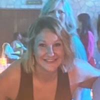 30+ "Kelly Baugh" profiles