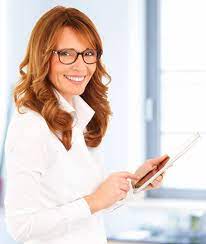 Maybe you would like to learn more about one of these? Oklahoma Process Server Bond Online Application