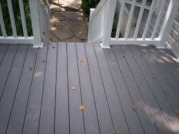 Materials for that same 10' x 10' deck can cost between $3,003 and $6,297 if using exotic hardwood. Pin By Mark Hereld On Colors Vinyl Deck Composite Decking Building A Deck
