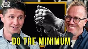 What ACTUALLY Is The Rosary!? w/ Gabi Castillo