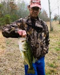 Mr. Chester Hollis Booth Obituary August 29, 2024