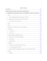 El entrenador de la selección peruana explicó que quedó conforme con la participación del volante nacional durante la copa américa. Https Www State Gov Wp Content Uploads 2019 05 2017 Digest Chapter 16 Pdf