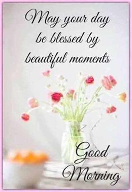 Image result for good morning quotes