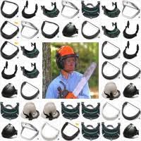 Hard Hat Accessories Attachments Tasco Safety Com
