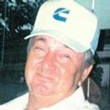 Russell Trosclair Obituary February 18, 2012