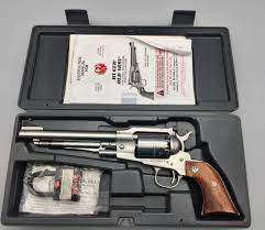 We did not find results for: Sold Price Ruger Old Army 44 June 6 0120 10 00 Am Mst