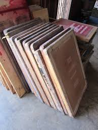 Maybe you would like to learn more about one of these? Http Losangeles Craigslist Org Lac Art 2292129535 Html Flickr