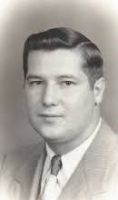 Obituary information for Michael Henry Gustave