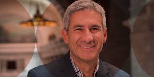 Josh Kanter, leafplanner