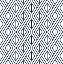 We did not find results for: Nextwall Diamond Geometric Peel And Stick Wallpaper Decor Navy Blue Amazon Com
