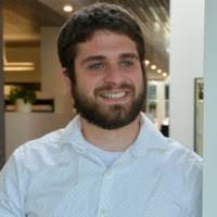 Brandon Conforti's Instagram, Twitter & Facebook