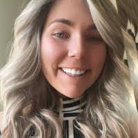 Lynn Basham's Instagram, Twitter & Facebook