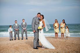 Even florida beach weddings on a budget are within the realm of possibility; Ideas For Flordia Beach Weddings Wedding Ideas