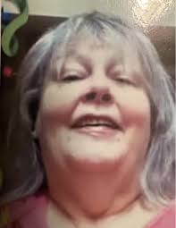 Obituary information for Florence Dombrowski