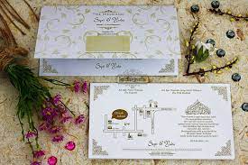 Wedding Article Weddingarticle Weddinginvitations Relationships Invitation Illustration Photography P Undangan Pernikahan Pernikahan Pernikahan Murah