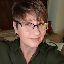 Looking for recommendations for an honest, reliable and trustworthy  domestic cleaner in the Andover area (Abbotts Ann). Thank you!