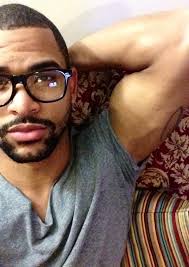 Pin On Sexy Light Skins