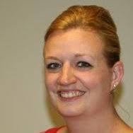 Megan Horn Email & Phone Number