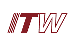 ITW Food Equipment Group logo