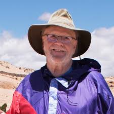 In memory: Gerald N. Callahan