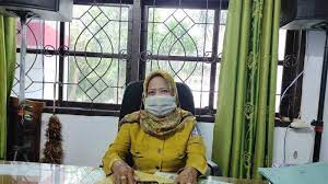 Apakah ada beberapa pendapat mengenai hal ini? Rumah Perlindungan Wanita Hamil Luar Nikah 2019