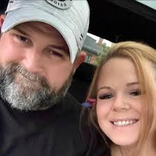 🔥 Frontline Friday: Meet Patrick 🔥 This week's Frontline Friday features  Fire Fighter Patrick Thomas from Station 12 in Highfield Park. Patrick  comes from a proud family of public servants and has