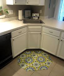 love this corner sink corner sink