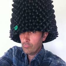 How to espalier fruit trees for long-term fruiting?