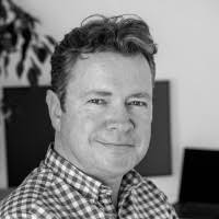 Atharva Lele Email & Phone Number