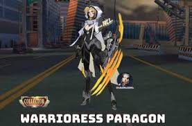 For god himself broke the commandment she used to rebuke wallpaper natalia skin special. Bocoran Terbaru Natalia Mobile Legends Diprediksi Dapat Skin Anyar Hitekno Com