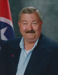 Kevin Horan Obituary