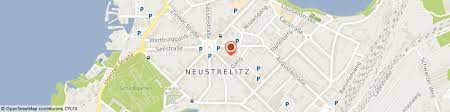 Grundlage unseres leitbildes ist unsere marke. Deutsche Bank Geldautomat In Neustrelitz